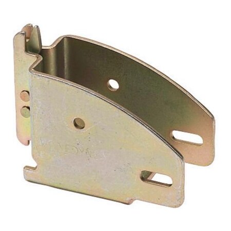 Kinedyne Kinedyne Series E & A Standard Wood Beam Socket 1845 1845